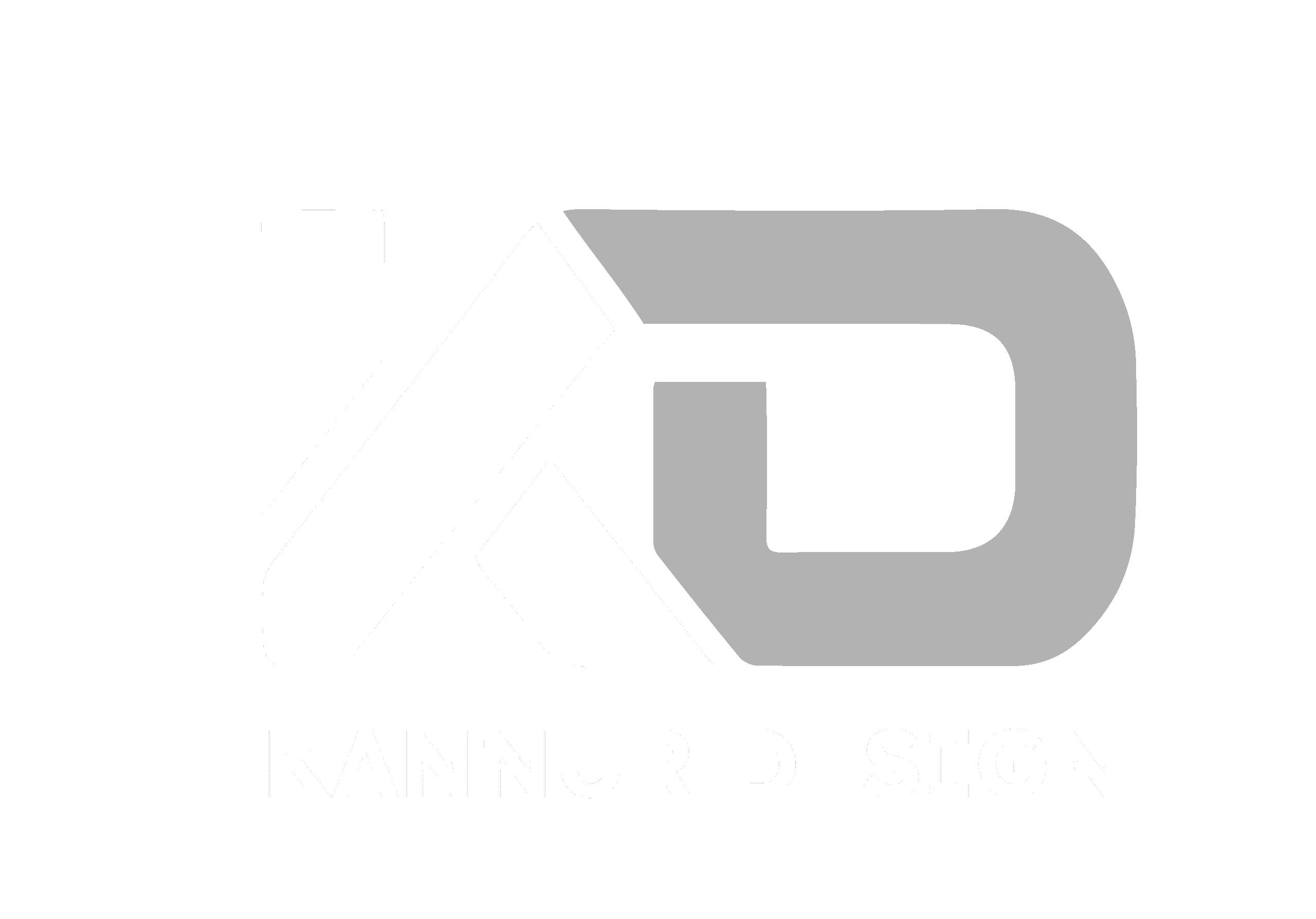 best advertising agency in kannur