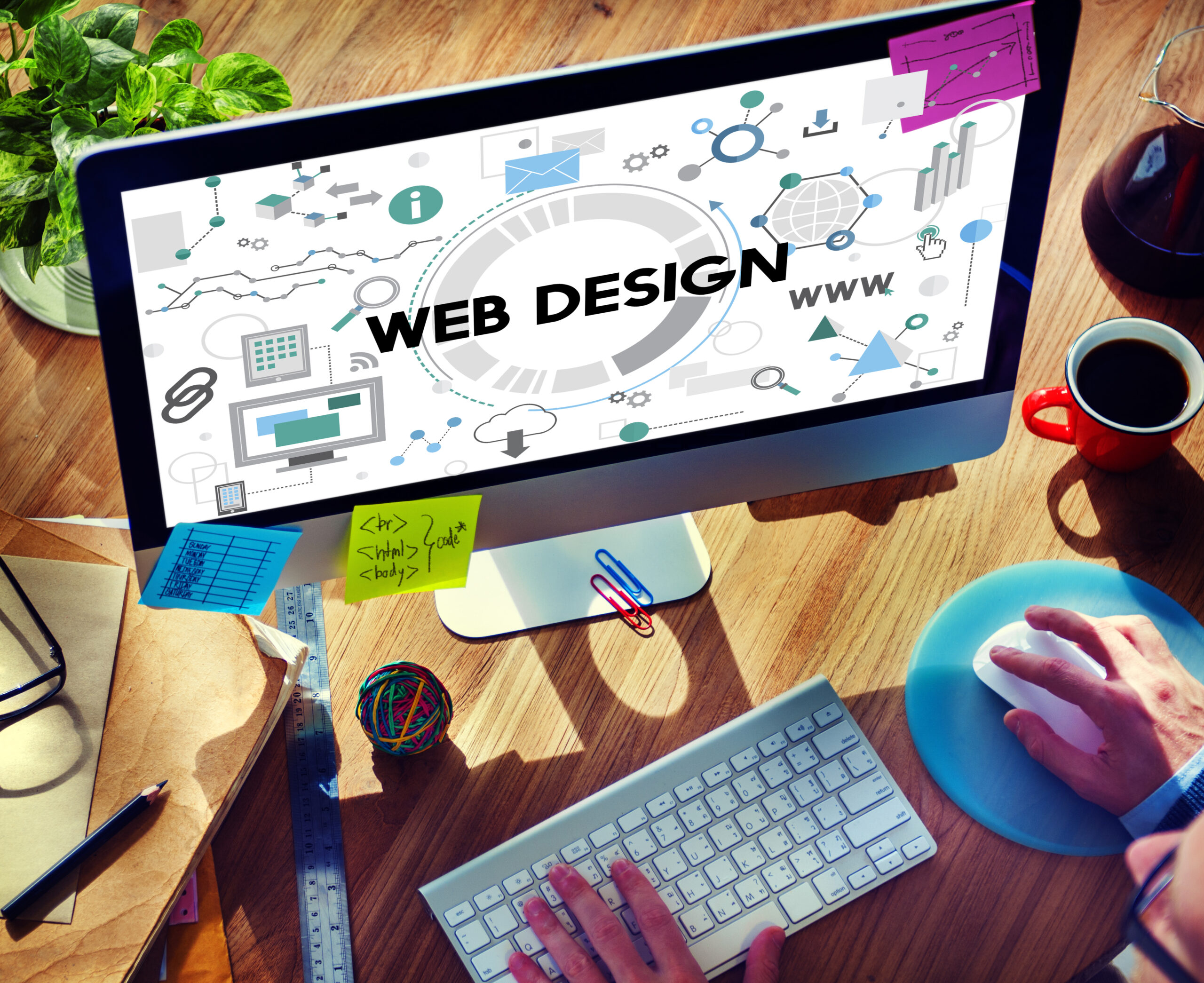 best advertising agency in kannur