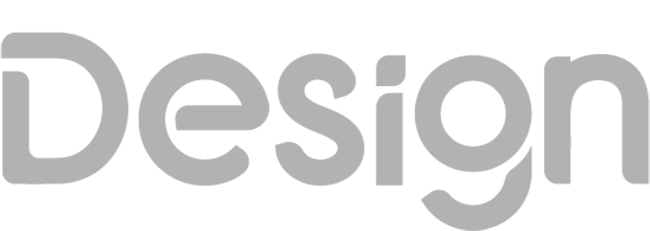 Best Digital Advertising Agency in Kannur