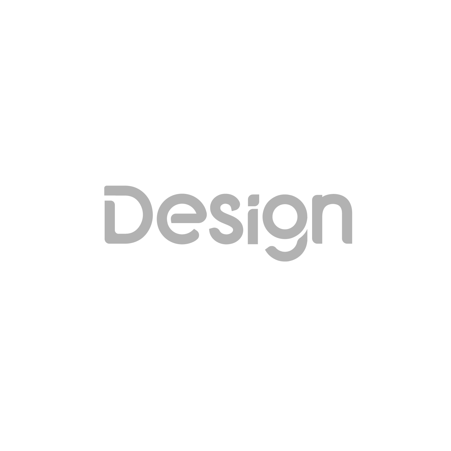 KannurDesign KannurDesign